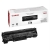 Canon CRG-728 Toner
