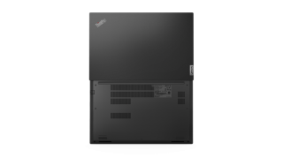 Lenovo ThinkPad E15 G3 20YG0048TX009 Laptop