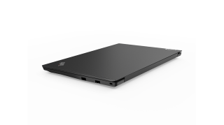Lenovo ThinkPad E15 G3 20YG0048TX017 Laptop