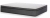 Heyner Elixir 180x200 cm Yaylı Yatak
