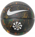 Nike Revival 8P N.100.2477.973.07 resim