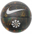 Nike Revival 8P N.100.2477.973.07 7 Numara Basketbol Topu