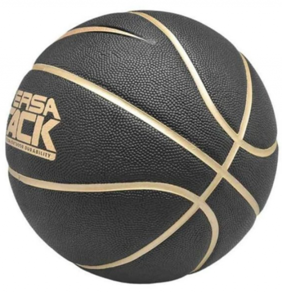 Nike Versa Tack N.000.1164.062.07 7 Numara Basketbol Topu
