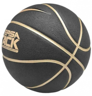 Nike Versa Tack N.000.1164.062.07 7 Numara Basketbol Topu