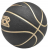 Nike Versa Tack N.000.1164.062.07 7 Numara Basketbol Topu