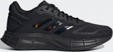 Adidas Duramo SL 2.0 resim