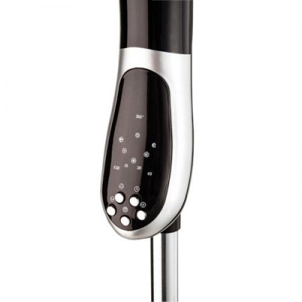 Fakir Rotating 360 Ayaklı Vantilatör