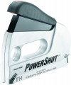 Arrow 5700 resim