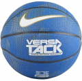 Nike Versa Tack NKI01-405 resim