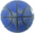 Nike Versa Tack NKI01-405 7 Numara Basketbol Topu