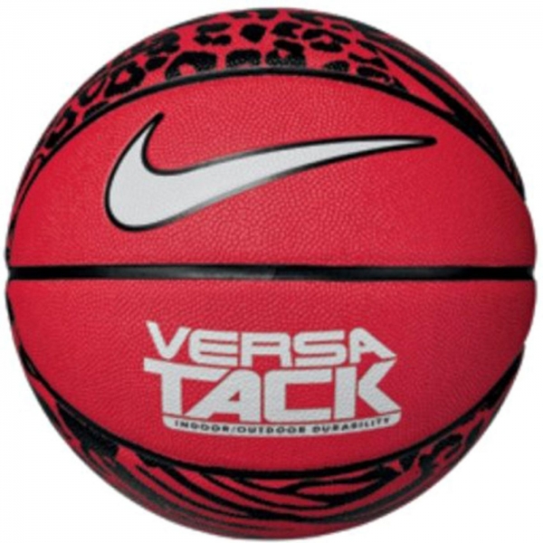 Nike Versa Tack N.000.1164.687.07 7 Numara Basketbol Topu