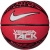 Nike Versa Tack N.000.1164.687.07 7 Numara Basketbol Topu