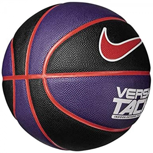 Nike Versa Tack N.000.1164.049.07 7 Numara Basketbol Topu