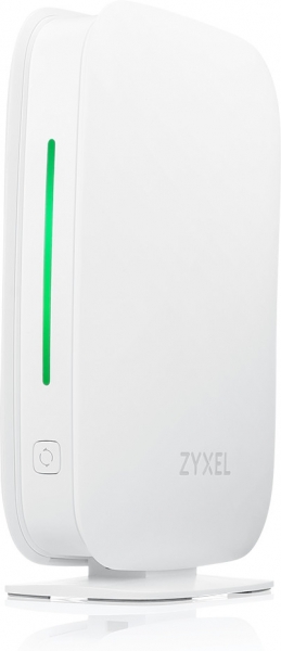Zyxel Multy M1 Router