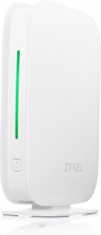 Zyxel Multy M1 Router