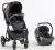 Kraft Sky Line Travel Sistem Bebek Arabası