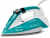Polti	Vaporella Quick & Slide QS210 Buharlı Ütü