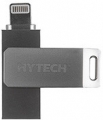 Hytech HY-XUFOIP64 resim