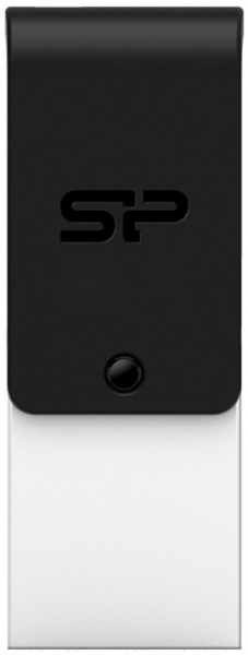 Silicon Power Mobile X21 Flash Bellek