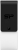 Silicon Power Mobile X21 Flash Bellek