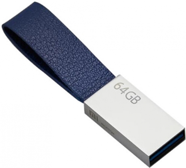 Xiaomi U-Disk Flash Bellek