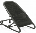 Moje MJ723 Premium Balance resim