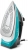 Polti Vaporella	Quick & Slide QS220 Buharlı Ütü
