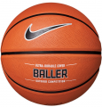Nike Baller N.KI.35.855.07 resim