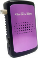 MasterTech MR-800 resim