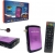 MasterTech MR-800 Uydu Alıcısı