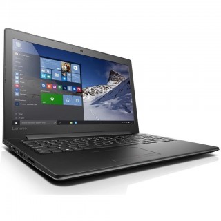 Lenovo IdeaPad 310T 80KW0002US Laptop