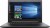 Lenovo IdeaPad 310T 80KW0002US Laptop