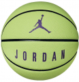 Nike Jordan Ultimate J.000.2645.391.07 resim