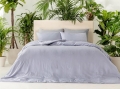 English Home Crystal King 240x220 cm resim