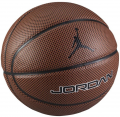 Nike Jordan Legacy BB0472-824 resim