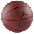 Nike Jordan Hyper Grip 7 Numara Basketbol Topu