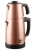 CVS DN-1525 Tea Tower Çay Makinesi