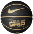 Nike True Grip N.100.0525.075.07 resim