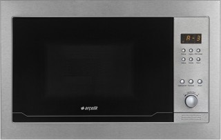 Arçelik MD 898 YKZI Mikrodalga Fırın