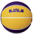 Nike Lebron Playground N.000.2784.728.07 7 Numara Basketbol Topu