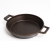 Vulom Core Seasoned Demir Döküm Sahan Tava 26 cm