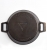 Vulom Core Seasoned Demir Döküm Sahan Tava 26 cm
