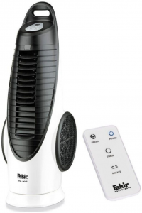 Fakir TVL 90 resim