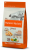 Nature's Variety Tahılsız Tavuklu Yavru 1.25 kg Kedi Maması