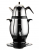 Schafer Tee Pause SHF-7510 Semaver