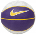 Nike Lebron Playground N.000.2784.936.07 resim