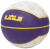 Nike Lebron Playground N.000.2784.936.07 7 Numara Basketbol Topu