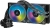Arctic Liquid Freezer II 280 A-RGB İşlemci Soğutucu