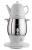 Schafer Tee Pause Porselen Demlik SHF-7510 Semaver