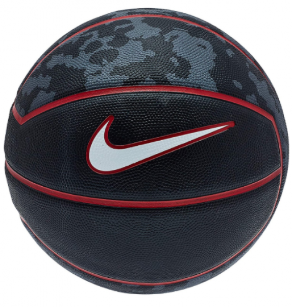 Nike Lebron Playground N.000.2784.931.07 7 Numara Basketbol Topu